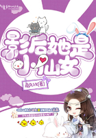 深爱网亚洲综合网站