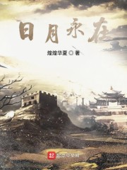 人体写真网