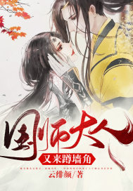 张艺谋《活着》在线观看