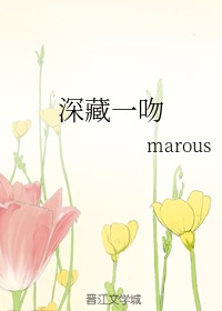 free18yearold小女孩