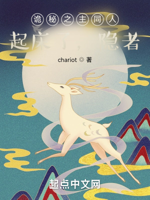 美好时光电视剧免费观看全集在线观看