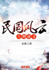 豆奶视频官网下载观看