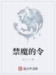 特殊癖好漫画全集