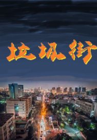 闪光少女电影全部播放