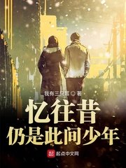 自愉自愉产区一区