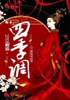 年轻漂亮的女老板韩国