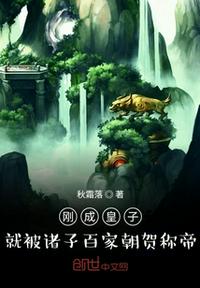 苹果范冰冰电影完整版