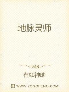 chinesetoilet22