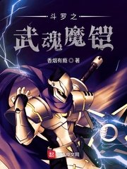 姑娘bd高清