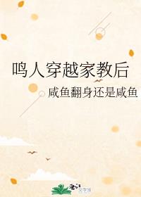 凤箫声动