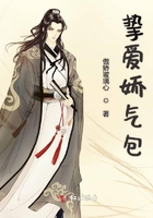 绿巨人.APK.RENAME黑科技版