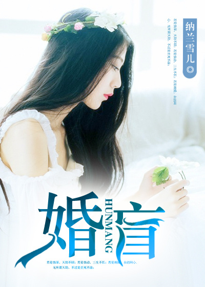 亚洲gay男同志片可播放