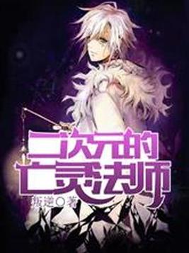久久99青青久久99久久