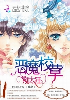 一世倾城邪王追妻完整版