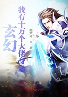 神马电影达达兔电影院
