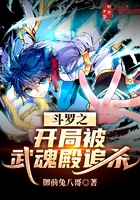 海贼王娜美h里番同人全彩