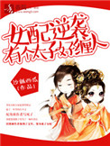 刘家小飞