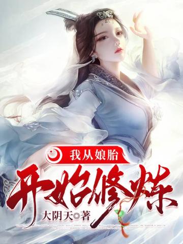 15影城电视网