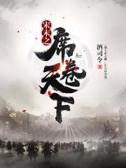 寡妇打野对战各英雄的策略分析