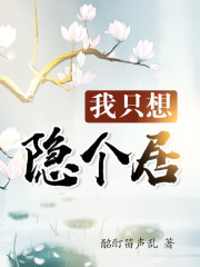 金瓶禁传全集免费观看