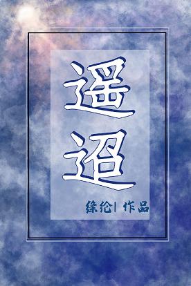 www.55128.cn