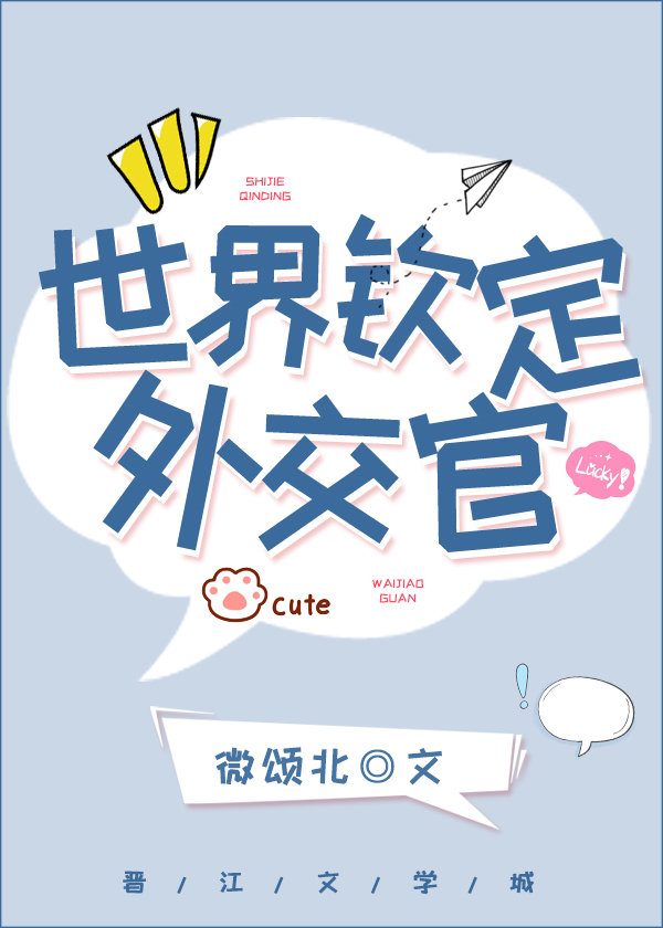 1000个实名认证