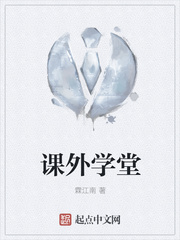 ady官网