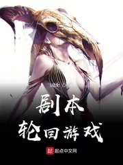 第一浮力影院地址公布