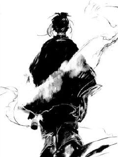 鬼萝莉漫画
