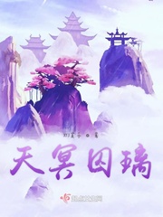 今朝欢愉
