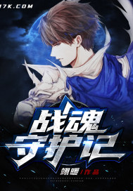 老公艹我