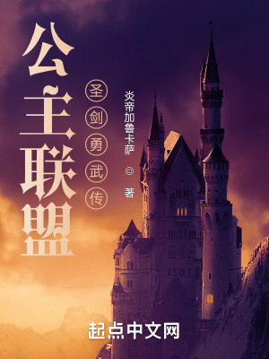 1—45集电视剧免费观看传家