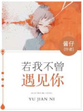 二次元泳装蕾丝