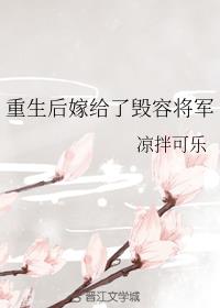 可以强动漫的app软件