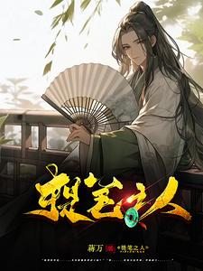 乡村小医师曾家小少小说