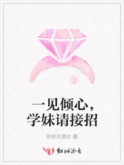 点点娱乐ddtv34