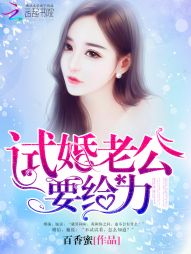 麻豆电影影院在线