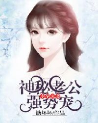 爱爱网站视频