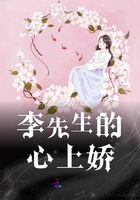 19aaa最新地址