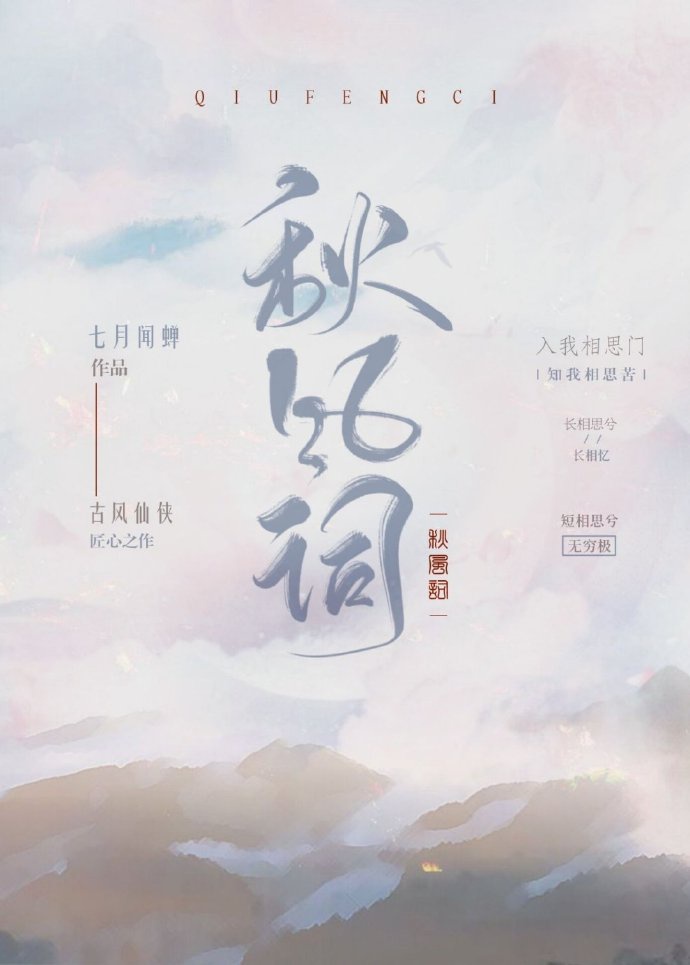 黑人videovideosex大
