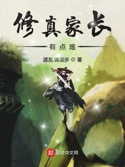 通天浮屠