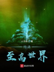 8060新视觉