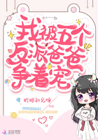成全视频在线观看在线播放