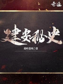 久草视频在