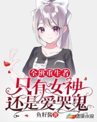 国产一产区二产区