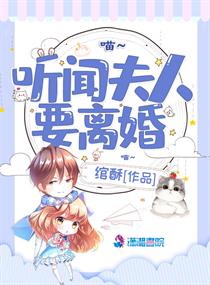 无法伤悲