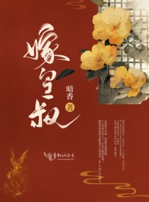 独孤皇后电视剧全集