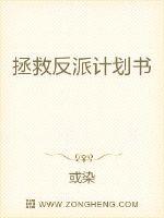 40斤小孩吃阿奇霉素吃几袋