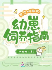 神马第9影院