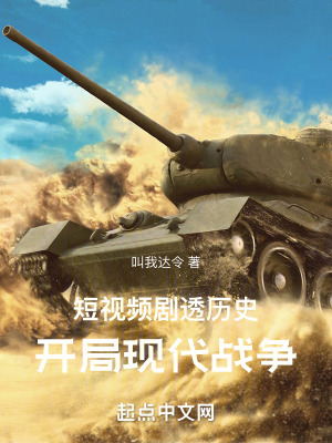 忘忧草资源中文